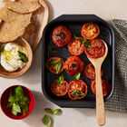 Le Creuset Ovenware Tray image number 4